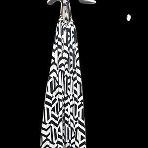 Julian Chang Nice Quality Dress Size M